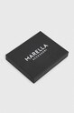 Marella portafoglio nero 2367260436200