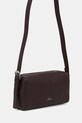A.P.C. torebka PUAAT.H61821 brązowy SS25