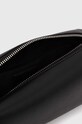 A.P.C. borsetta PUAAT.H61821 nero