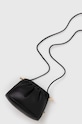 Аксесуари Сумочка A.P.C. PUAAT.F61765 чорний