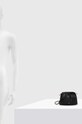 A.P.C. handbag PUAAT.F61765