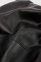 Δερμάτινη τσάντα AllSaints AIKA E/W TOTE Κύριο υλικό: 100% Φυσικό δέρμα Φόδρα: 100% Οργανικό βαμβάκι