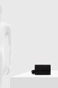 Τσάντα AllSaints EZRA NYLON XBODY WB503Z