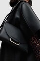 AllSaints bőr táska Celeste WB509Z