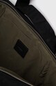 AllSaints torebka ESME NYLON E/W TOTE WB510Z czarny