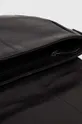 Usnjena torbica Pepe Jeans Ženski