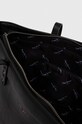 Pepe Jeans torebka PL031457.999 czarny