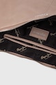 Pepe Jeans kézitáska Eva Bass PL031460.847 bézs