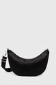 Pepe Jeans borsetta EVA BASS no nero PL031460.999