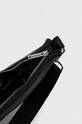 Pepe Jeans borsetta EVA BASS PL031460.999 nero