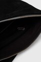 Pepe Jeans torebka zamszowa PL031464.999