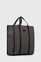 Сумочка Pepe Jeans MACY JACQUARD PL031466.999 чорний AW23