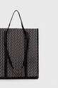 Аксесуари Сумочка Pepe Jeans MACY JACQUARD PL031466.999 чорний