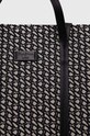 Сумочка Pepe Jeans MACY JACQUARD чорний PL031466.999