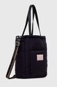 Pepe Jeans torebka Miriam Margy PL031467.595 granatowy AW23