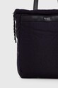 Αξεσουάρ Τσάντα Pepe Jeans Miriam Margy PL031467.595 σκούρο μπλε