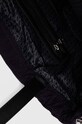 Τσάντα Pepe Jeans Miriam Margy PL031467.595 σκούρο μπλε
