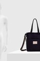 Τσάντα Pepe Jeans Miriam Margy PL031467.595
