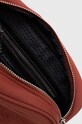 Pepe Jeans torebka Bassy Margy PL031468.196