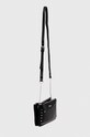Чанта Pepe Jeans PL031470.999 черен AW23