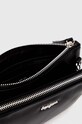 Чанта Pepe Jeans PL031470.999 черен