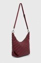 Torba Pepe Jeans PL031472.299 bordo AW23