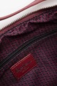 Torba Pepe Jeans PL031472.299 bordo