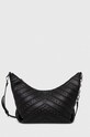 Pepe Jeans poseta nu incape in A4 negru PL031472.999