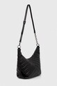 Pepe Jeans poseta PL031472.999 negru AW23