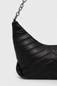 Accesorii Pepe Jeans poseta PL031472.999 negru