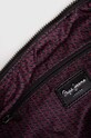 Pepe Jeans poseta PL031472.999 negru