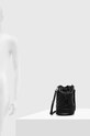 Τσάντα Pepe Jeans PL031473.999