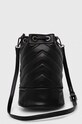 Αξεσουάρ Τσάντα Pepe Jeans PL031473.999 μαύρο