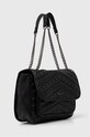 Pepe Jeans torebka PL031474.999 czarny AW23