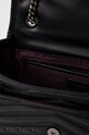 Pepe Jeans torebka PL031474.999 czarny