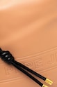 Аксесуари Сумочка Pepe Jeans PL031475.848 бежевий
