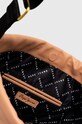 Сумочка Pepe Jeans PL031475.848 бежевий