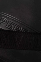 Pepe Jeans borsetta Rivestimento: 100% Poliestere Materiale principale: 90% Poliestere, 10% Poliuretano