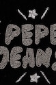 Kabelka Pepe Jeans PL031480.999 čierna AW23