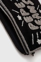 Kabelka Pepe Jeans PL031480.999 čierna