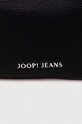 Akcesoria Joop! torebka 4130000828.900 czarny