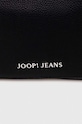 Аксесоари Чанта Joop! 4130000828.900 черен