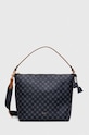 Joop! poseta incape in A4 bleumarin 4140006165.402