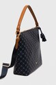 Joop! poseta 4140006165.402 bleumarin AW23