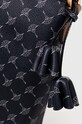 Akcesoria Joop! torebka 4140006165.402 granatowy