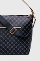 Joop! poseta bleumarin 4140006165.402