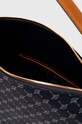 Joop! torebka 4140006165.402 granatowy