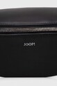 Akcesoria Joop! nerka 4140006957.900 czarny