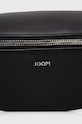 Accessori Joop! marsupio 4140006957.900 nero