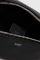 Чанта за кръст Joop! 4140006957.900 черен